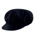 Cappello da Lavoro Giblor's 19P05I128