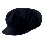 Cappello da Lavoro Giblor's 19P05I128 Cappello da Lavoro Giblor's 19P05I128