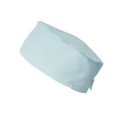 Cappello da Lavoro Giblor's Tamburello 18P05I065 Cappello da Lavoro Giblor's Tamburello 18P05I065