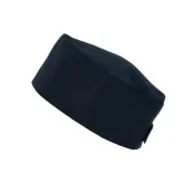 Cappello da Lavoro Giblor's Tamburello 18P05I065 Cappello da Lavoro Giblor's Tamburello 18P05I065