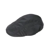 Cappello da Lavoro in pelle Giblor's 18P05I061 Cappello da Lavoro in pelle Giblor's 18P05I061