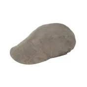 Cappello da Lavoro Stretch Giblor's 18P05I062 Cappello da Lavoro Stretch Giblor's 18P05I062