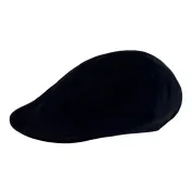 Cappello da Lavoro Stretch Giblor's 19P05I132 Cappello da Lavoro Stretch Giblor's 19P05I132