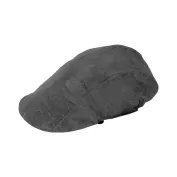 Cappello da Lavoro Stretch Giblor's 20P05I062 Cappello da Lavoro Stretch Giblor's 20P05I062