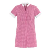 Casacca da Lavoro 100% Cotone Giblor's Aurelia Lady 19P09K137