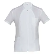 Casacca da Lavoro 100% Poliestere Giblor's Mattia 21P02K246