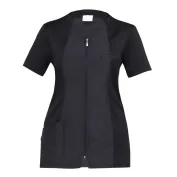 Casacca da Lavoro 100% Poliestere Giblor's Nicole Lady 21P02K247