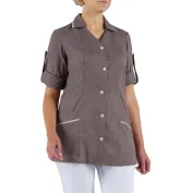 Casacca da Lavoro Giblor's Betty Lady 20P09K226