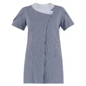 Casacca da Lavoro Giblor's Giselle Lady 20P09K224