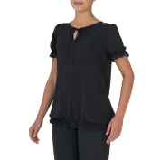 Casacca da Lavoro Giblor's Luana Lady 18P02K031