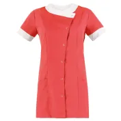 Casacca da Lavoro Giblor's Monica Lady 20P09K222