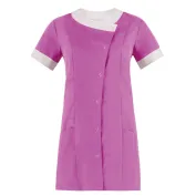 Casacca da Lavoro Giblor's Monica Lady 20P09K222