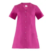 Casacca da Lavoro Giblor's Nina Lady 22P09K245