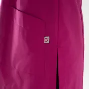 Casacca da Lavoro Giblor's Nina Lady 22P09K245