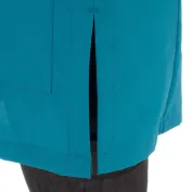 Casacca da Lavoro Giblor's Nina Lady 22P09K245