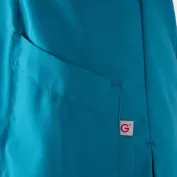 Casacca da Lavoro Giblor's Nina Lady 22P09K245