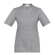 Casacca da Lavoro Giblor's Tania Lady 21P02K249