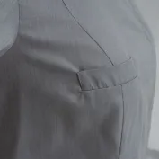 Casacca da Lavoro Giblor's Tania Lady 21P02K249