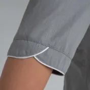 Casacca da Lavoro Giblor's Tania Lady 21P02K249