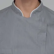 Casacca da Lavoro Giblor's Tania Lady 21P02K249