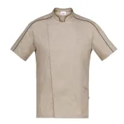 Casacca da Lavoro Giblor's Valerio 21P02K250 Casacca da Lavoro Giblor's Valerio 21P02K250