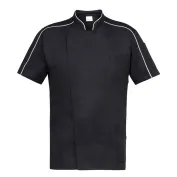 Casacca da Lavoro Giblor's Valerio 21P02K250 Casacca da Lavoro Giblor's Valerio 21P02K250