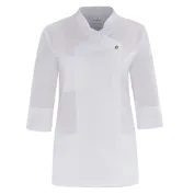 Casacca da Lavoro Multitasche Giblor's Mirka Lady 16P02K833