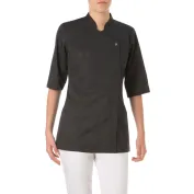 Casacca da Lavoro Multitasche Giblor's Mirka Lady 16P02K833