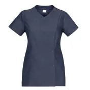 Casacca da Lavoro Stretch Giblor's Alina Lady 21P02K252