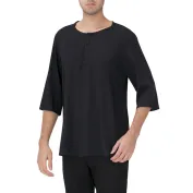 Casacca da Lavoro Unisex Giblor's Serafino 18P02K030