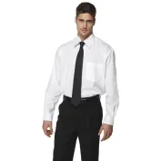 Cravatta da Lavoro 100% Poliestere Giblor's 515