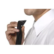 Cravatta da Lavoro 100% Poliestere Giblor's 515