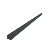 Cravatta da Lavoro Stretch Giblor's 17P05I872