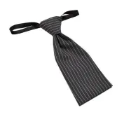 Cravattino da Lavoro Giblor's 12P05I236