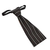 Cravattino da Lavoro Giblor's 12P05I236