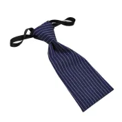 Cravattino da Lavoro Giblor's 12P05I236