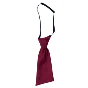 Cravattino da Lavoro Giblor's Lady 19P05I871