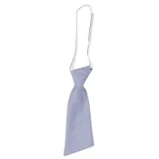 Cravattino da Lavoro Giblor's Lady 19P05I871