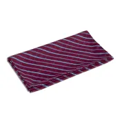 Foulard da Lavoro Unisex 100% Poliestere Giblor's 19P05I505