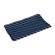 Foulard da Lavoro Unisex 100% Poliestere Giblor's 19P05I505