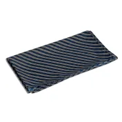 Foulard da Lavoro Unisex 100% Poliestere Giblor's 19P05I505