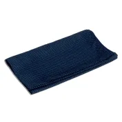 Foulard da Lavoro Unisex 100% Poliestere Giblor's 19P05I505