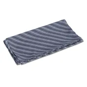 Foulard da Lavoro Unisex 100% Poliestere Giblor's 19P05I505
