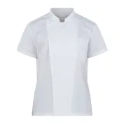 Giacca coreana da Lavoro Cuoco Giblor's Daniel 23P08G377 Giacca coreana da Lavoro Cuoco Giblor's Daniel 23P08G377