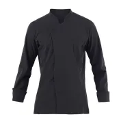 Giacca coreana da Lavoro Cuoco Giblor's Giorgio 23P08G961