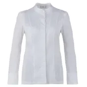 Giacca coreana da Lavoro Stretch Cuoco Giblor's Denise Lady 20P08G166