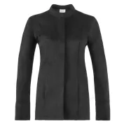 Giacca coreana da Lavoro Stretch Cuoco Giblor's Denise Lady 20P08G166