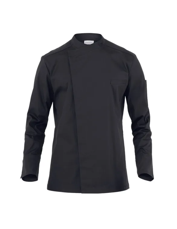 Nile abbigliamento deals