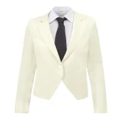 Giacca da Lavoro 100% Poliestere Giblor's Ilenia Lady 1182