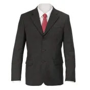 Giacca da Lavoro Stretch Giblor's Damiano 12P01C230